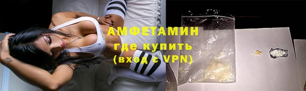 Альфа ПВП Бородино