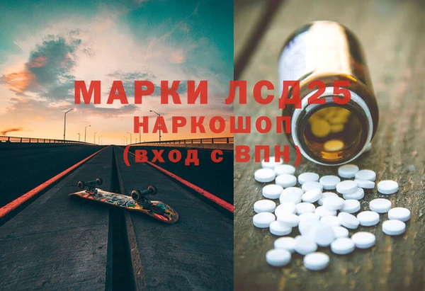 Альфа ПВП Бородино