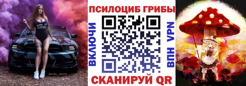 Галлюциногенные грибы прущие грибы  даркнет сайт  Полтавская 